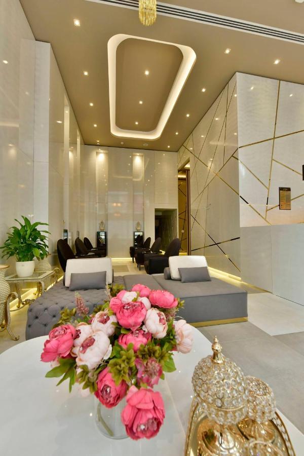 Ghan Hotel Istambul Extérieur photo